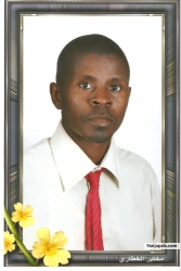 samson ogie (ogiemwenva)