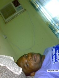 olayiwola nuha (olafans)