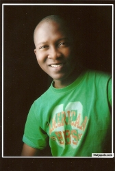 My Picture