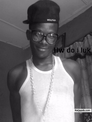 myself