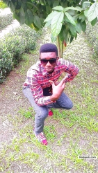 Olatunji Peter (peteretoo)
