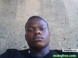 akeem biliaminu (haqymintouch)