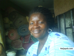 chidi chinasi (cpluz1)