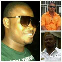three in one.....................