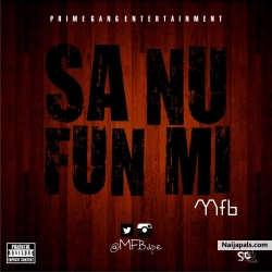 sanu_fun_mi(have mercy on me) by mfb