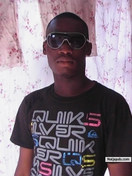 anu akinpelu 