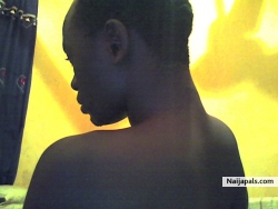 Me Against The World