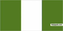 nwachukwu (dbosco)
