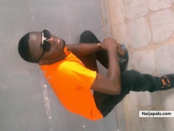 yusuf adeola