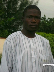 Abdullahi Alkasim (mekyau1)