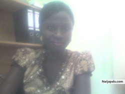 funmi oyebanji (funmilayodeji)
