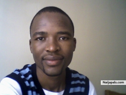siboniso (khumza)