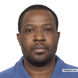 Adesanya