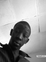 Konyinsola Osinubi (kayJ)