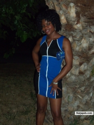 My Picture