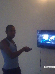 TV TIME
