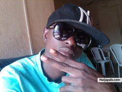 olasule (surfspot)