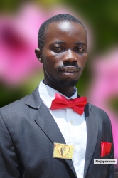 Temmytorpe Omobolade