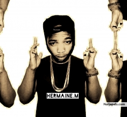 HermaineM / Hermaine M - Doc Shebeleza Mp3 