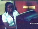 eseoghene iboribo
