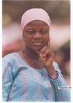 Folashade Rasheedat 