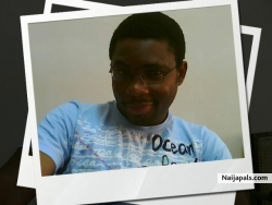 isaac o (isaacodo)