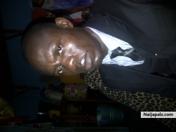 jst me