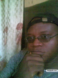 Just me