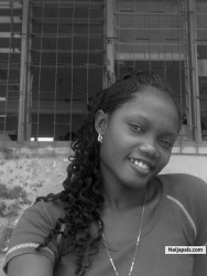 kate eboh 