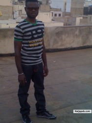 MY GOD IS A GOD OF DIE MINETTE I WILL SHAKE THE HOLL WORLD LIKE OSAMA