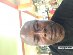 Musa Yusuf (Yusufmusa97)