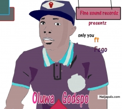 Oluwa Godspol (Gospol)