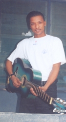as blue band in academy