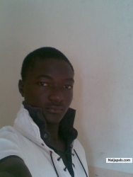 Abiola Fantastique