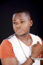 Ojukwu by Xpakey ft DonCool_Way