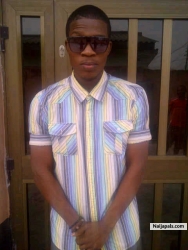 thomas daniel chukwuma (Trace1991)