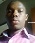 folorunsho abdulrazaq (foraazy)