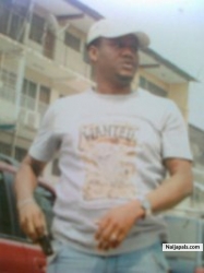 tony montgomera