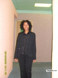 Maipelo Bantshang