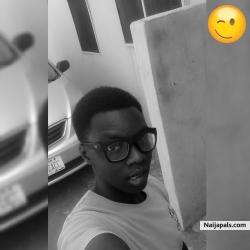 obinna ikechukwu