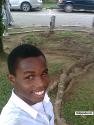 Otii whright (Tonsbilly)