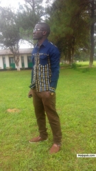 Chiwele (CHIWELE)