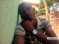 I NEED UR GRACE OH! LORD