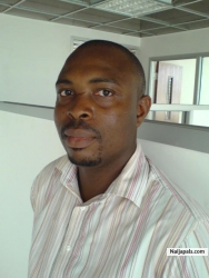 Elaiye Anthony