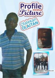 olalekan olaitan