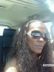 ROLLIN!!!!!!