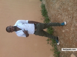 ldogun olutayo oxygen david