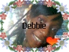 my lovely bestfriend