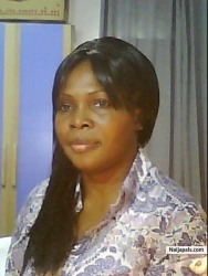 funke alo