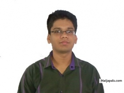 manish namdeo (manishnamdeo)